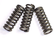 3 Clutch springs Triumph BSA 57-1830 500 650 750 spring set T120 TR6 T140 A65