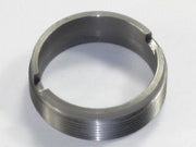 04-0003 Norton lock ring, clutch operating body Commando Atlas Dominator