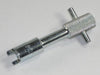 Clutch Spring Nut Screw Adjust Tool adjustment wrench Triumph BSA
