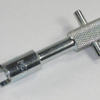 Clutch Spring Nut Screw Adjust Tool adjustment wrench Triumph BSA