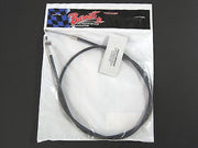 Clutch Cable Barnett 51" Norton Commando Roadster 1971-UP 06-2813