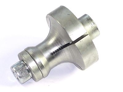 bearing race removal tool