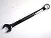 King Dick combination wrench 5/8" SAE SA UK Made 5/8 Triumph Norton BSA