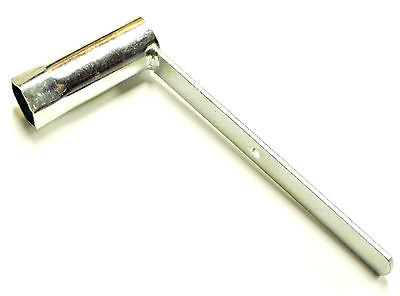 Spark Plug Wrench 13/16