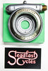 TRIUMPH speedo drive complete gear box 15/12 ratio 60-0637 UK MADE BG5330/168 