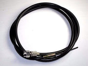 Speedo cable 75" Triumph BSA Smiths speedometer