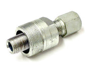 Clutch Hub Extractor puller tool Triumph BSA Triple 60-1862 UK Made T160 T150