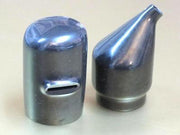 Norton Ignition switch rubber boot set 06-4892 06-4891 Commando 1972 73 74 75