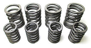 BSA A50 A65 valve spring set Firebird UK Made springs 68-0930 71-1177 68-0475
