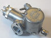 Amal monoblock 376 new complete carb carburetor 376/16 1"  UK made monobloc