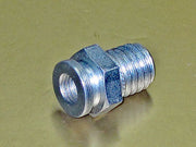 Cable Abutment adapter end clutch Triumph T120 T140 BSA 57-3762 UK Made
