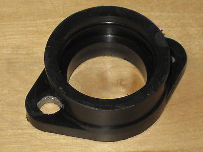 BZZBAJON Flotante Para Amal Mk1 Mk2 Concéntrico 600 900 Carburador