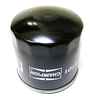 Champion Oil Filter Norton Commando 06-3371 750 850 1970 71 72 73 74