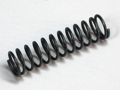 Triumph index plunger spring 57-0405 unit 650 760 T120 T140 T150 T160 TR7 TR6