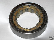 Bearing high gear 5 speed unit 750 twin Triumph T140 60-4100 roller bearing T120