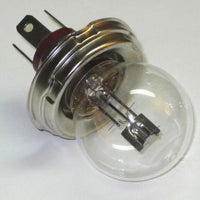 12v headlight bulb 45/40W Watt P45T 410 head light *