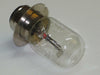 12v headlight bulb 50/40W Watt Triumph Norton BSA Lucas type lamp 414 446 *
