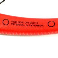 3 in 1 External Internal Circlip Pliers K&L tool motorcycle snapring tool *
