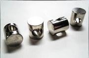 Clutch & Brake Swivel Barnett 111-80-24380 Motorcycle