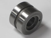 Triumph 1963 to 1970 unit swing arm insert, bushings 82-6821