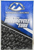 Marshall Racing  Heavy Duty Motorcycle Tube 4.00/4.50-18 TR4 89-5067 18"