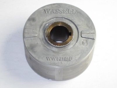 Rotor Lucas Replacement Triumph Norton BSA 54202299 Wassell T120 T140 TR6 A65