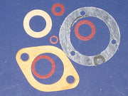 Amal monoblock 389/121 389 gasket kit Triumph Norton BSA UK MADE gaskets set