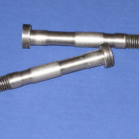 2 Connecting rod bolt 70-9914 Triumph T140 750 500 250