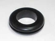 BSA cable guide grommet 97-2659 handlebar cable grommet 76-9325 A50 A65 B25 B44