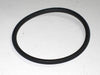 Triumph BSA O-ring Dust excluder 97-2119 forks fork seal A65 A50 T120 TR6