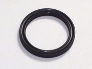 Norton O ring Seal kickstart shaft kick start UK Made 04-0005