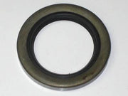 Norton oil Seal crank LH drive side 06-7567 57-2187 Atlas Dominator Commando