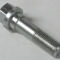Triumph rocker box bolt screw 21-2206 3/8 x 1/2 x 24 UNF UK Made