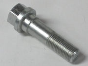 Triumph rocker box bolt screw 21-2206 3/8 x 1/2 x 24 UNF UK Made