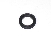 BSA o-ring 68-0588 oil line A65 A50 UK Made square edges