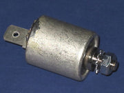 1 Condenser 54420128 Triumph T100 T120 T150 T160 T90 BSA B50 C25 B44 A65 99-0767