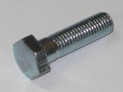 Triumph bolt saddle mount 82-2335 CEI 11/16" hex bolt