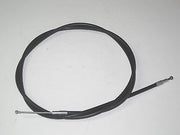 Triumph clutch cable 1963 64 65 66 67 unit 650 chopper bobber 54"