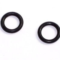 2 each Triumph o ring o-ring primary and tach drive 70-6299 UK Made