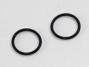 2 each Triumph 650 750 o-ring rocker shaft Viton o ring oring 60-3548