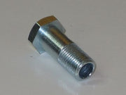 Banjo retaining bolt Amal bowl 16644 626 900 UK Made 622/078 concentric 930 928