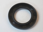 Triumph oil seal 57-0946 highgear 4 speed unit 650 high gear