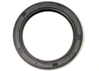 Triumph oil seal 60-3512 5 speed sprocket 1973 74 75 76 77 78 79 80 81