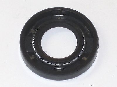 Norton oil Seal crank feed 04-8023 UK Made Commando