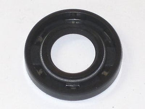 Norton oil Seal crank feed 04-8023 UK Made Commando