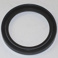 Triumph 250 oil seal main bearing BSA 441 250 B40 B44 B25 70-8025 40-0025
