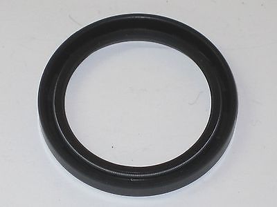 Triumph 250 oil seal main bearing BSA 441 250 B40 B44 B25 70-8025 40-0025