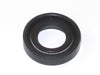 Triumph oil seal 70-8154 crankshaft UK made OD .87" ID .45"