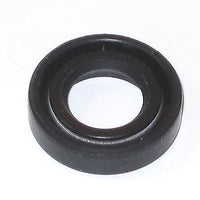 Triumph oil seal 70-8154 crankshaft UK made OD .87" ID .45"