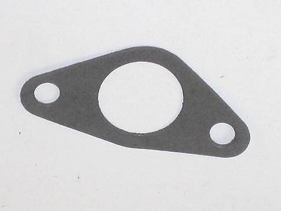 Triumph breather gasket 71-1460 T140 750 bonneville T100 500